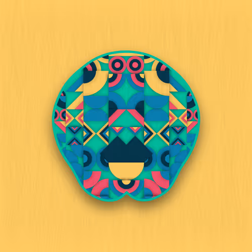 Generativemasks