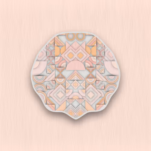 Generativemasks