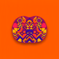Generativemasks #4464