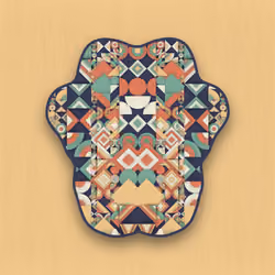 Generativemasks #5456