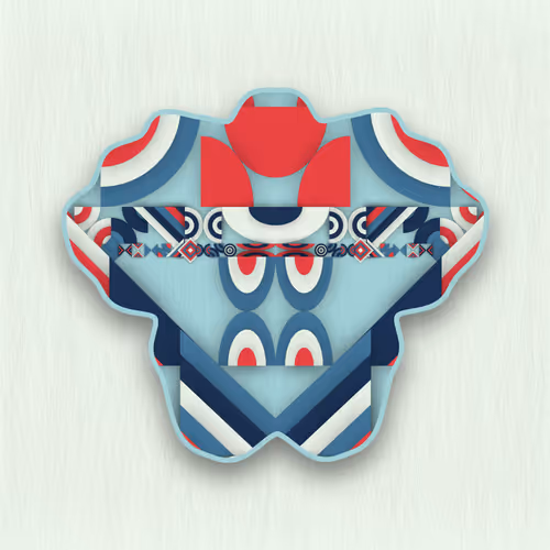 Generativemasks #4910