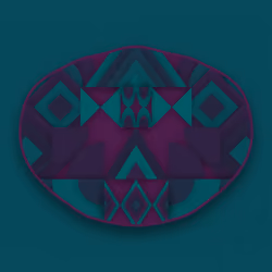 Generativemasks #6689