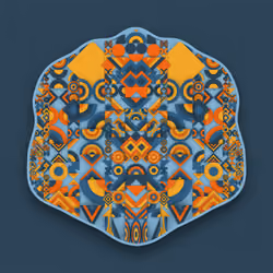Generativemasks #8367