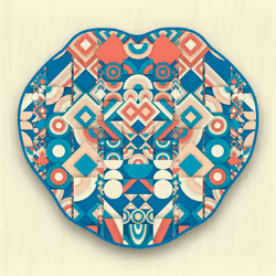 Generativemasks #3198