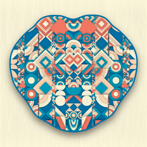 Generativemasks #3198