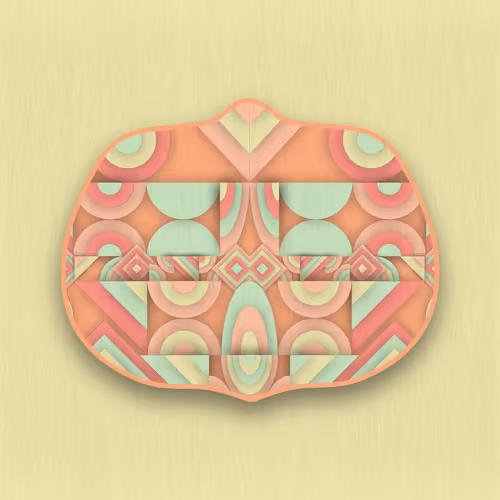 Generativemasks #6534