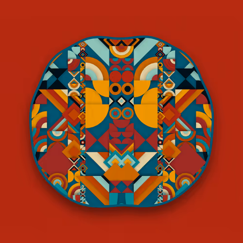 Generativemasks
