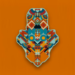 Generativemasks #7164