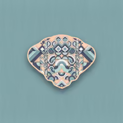 Generativemasks #3242