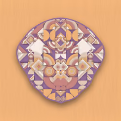 Generativemasks #8567