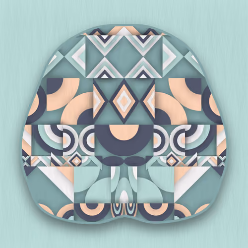 Generativemasks #5816