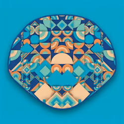 Generativemasks #9645