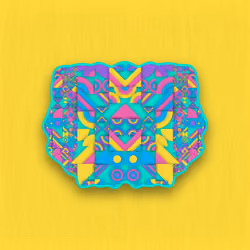 Generativemasks #9988