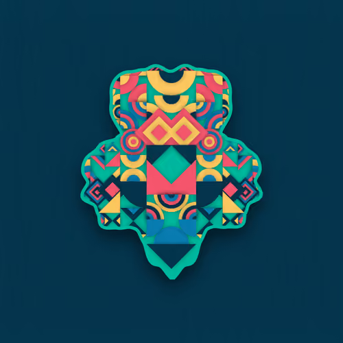 Generativemasks #9724