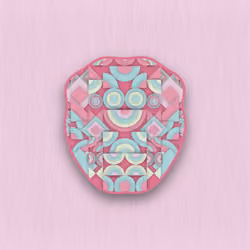 Generativemasks #6878
