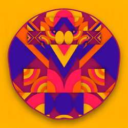 Generativemasks #1834