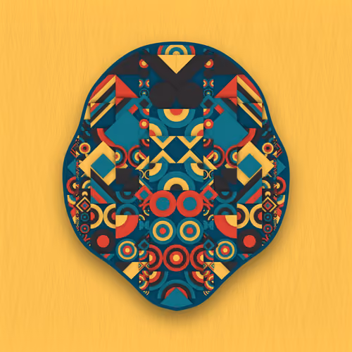 Generativemasks #8554