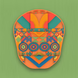 Generativemasks #6931