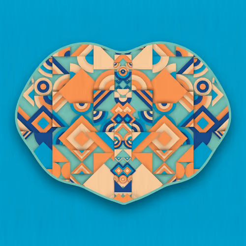 Generativemasks #1102