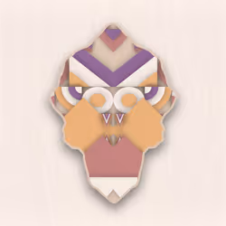 Generativemasks #7150