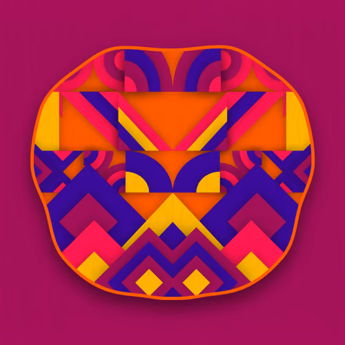 Generativemasks #1397