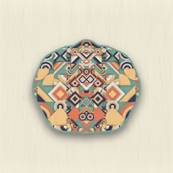 Generativemasks #6625