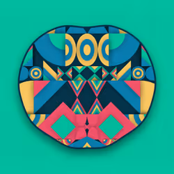 Generativemasks #6898