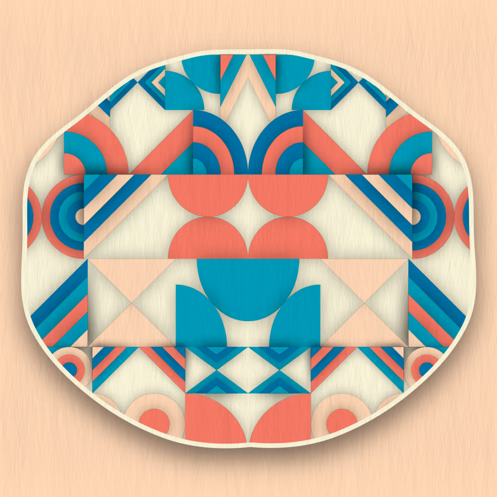 Generativemasks #3786
