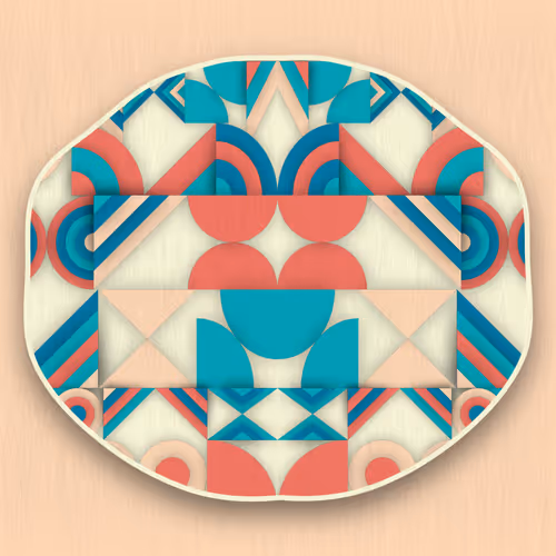 Generativemasks #3786