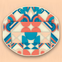 Generativemasks #3786