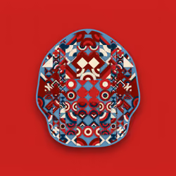 Generativemasks #9392