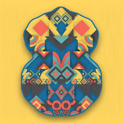 Generativemasks #7590