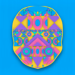 Generativemasks #9098