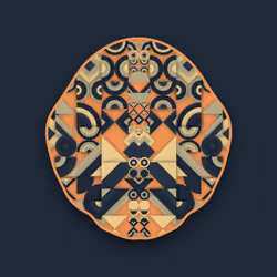 Generativemasks #6624