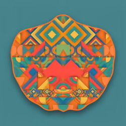 Generativemasks #603