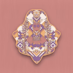Generativemasks #4917