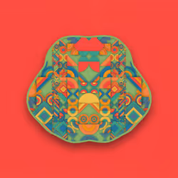 Generativemasks #8456