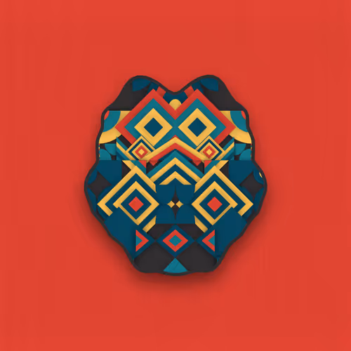 Generativemasks