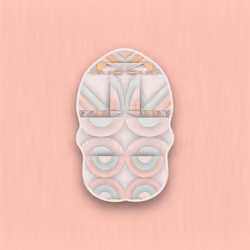 Generativemasks #9010