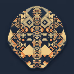 Generativemasks #3296