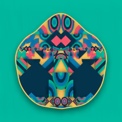 Generativemasks #4016