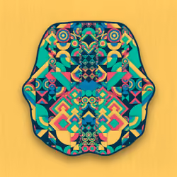 Generativemasks #7946