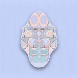 Generativemasks #7802