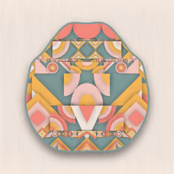 Generativemasks #3696