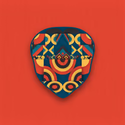 Generativemasks #9598