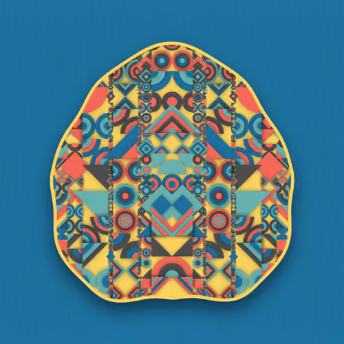 Generativemasks #784