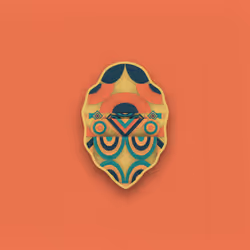 Generativemasks #3277
