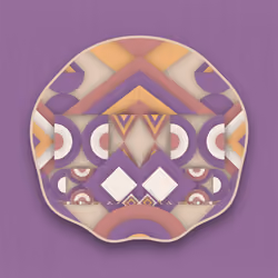 Generativemasks #1548