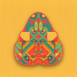 Generativemasks #5894