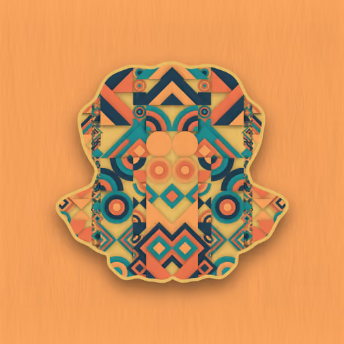 Generativemasks #2213